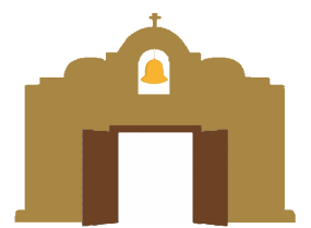 HBS Logo